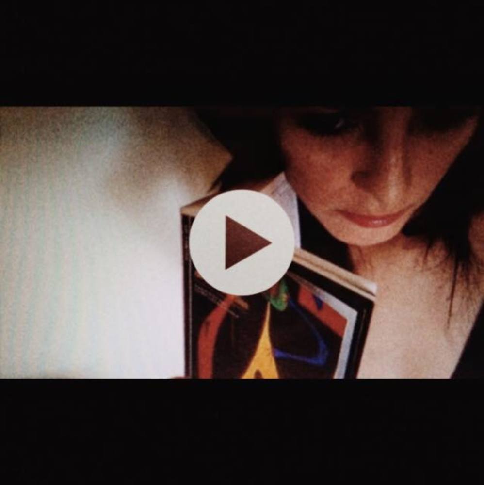 Meet your Posher, Lyda